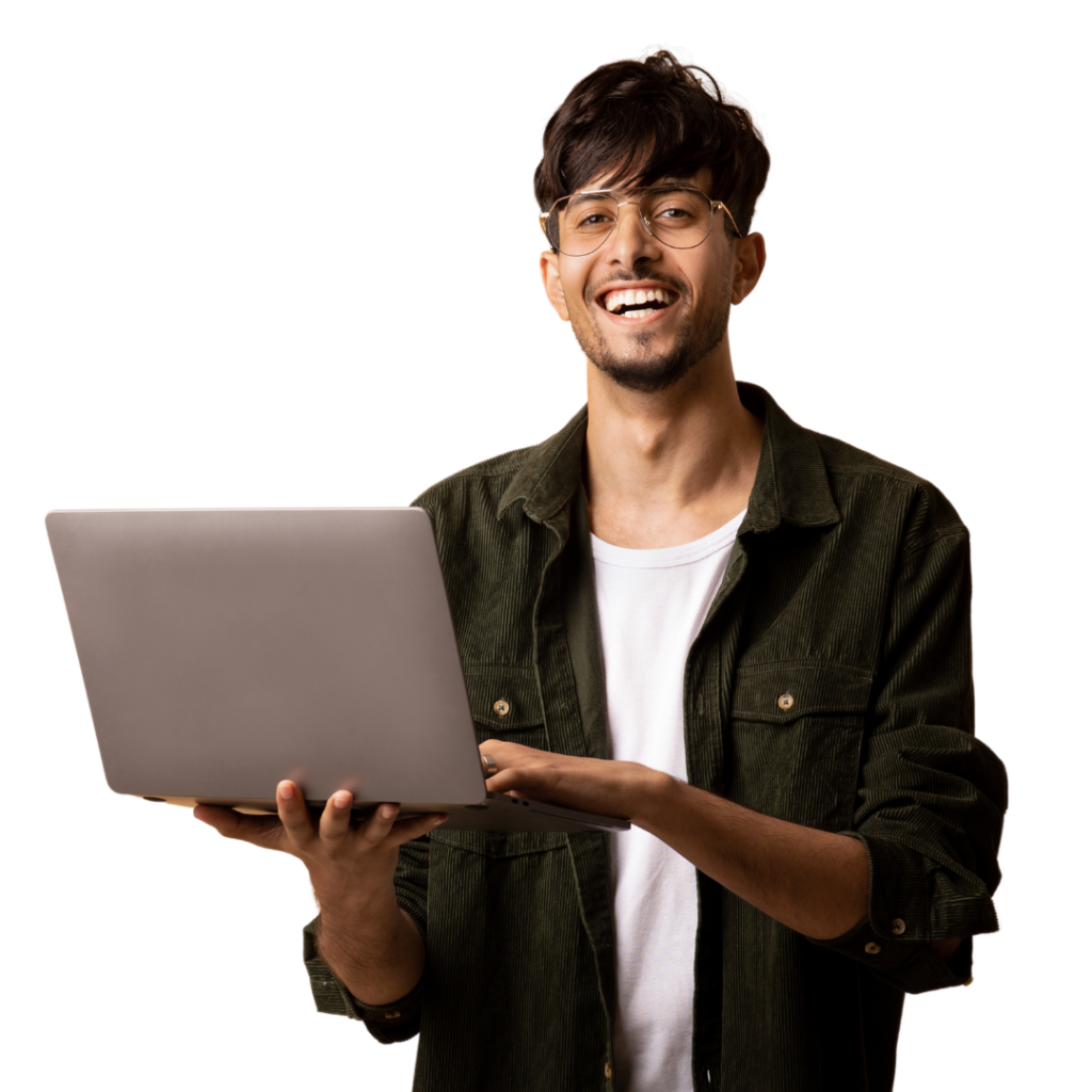 hero transparant (1)